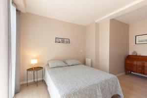 Appartements Havre de Paix : photos des chambres