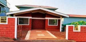 Kokan mewa project resort