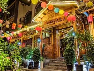 Only waiting for you-Tianmen mountαin-English reception-Scenic guide - 张家界