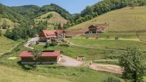 Springhansenhof - 奥佩瑙