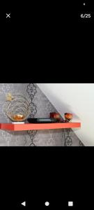 Appartements Vielle Aure Le 2 Bers 90m2 draps et serviettes inclus : photos des chambres