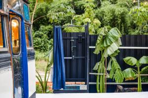 Baan Bus Soi 3 Krabi