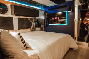 Baan Bus Soi 3 Krabi