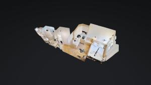 Bluestay 534 - Superbe appartement à Paris