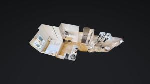 Bluestay 534 - Superbe appartement à Paris