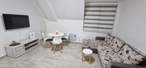 Apartman Vuk Zlatar