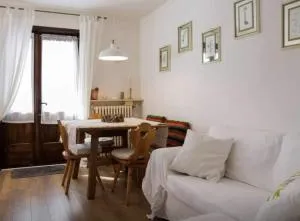 Casa Remo 3 by WelcHome - Chiapuzza