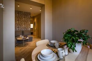 Liepaja Apartments Parkside