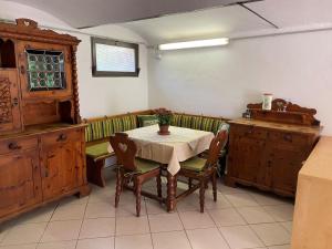 Tipi-Glamping am Gut Kunterbunt