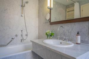 Residenza San Marco " La Padrona"