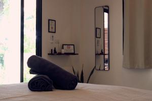 Origen Nature Bungalows - Koh Phangan