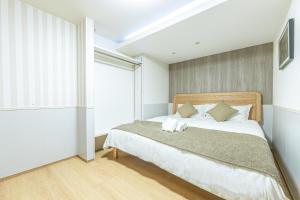 懿1-2F 5 minutes from Ebisu cho