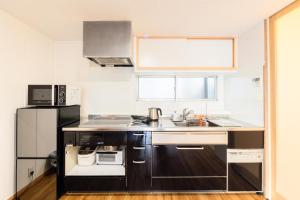 懿1-2F 5 minutes from Ebisu cho