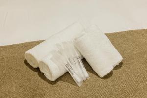 懿1-2F 5 minutes from Ebisu cho