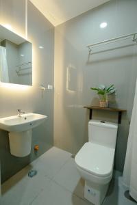 Modern Living 1 Makati