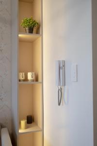 Modern Living 1 Makati