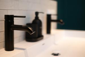 Wohnung mit Panoramablick Nähe Nürburgring