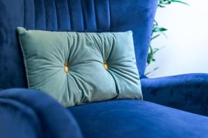 GuestReady - Sophisticated Home in Shoreditch