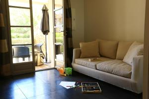 Hotels Le Pinarello : photos des chambres