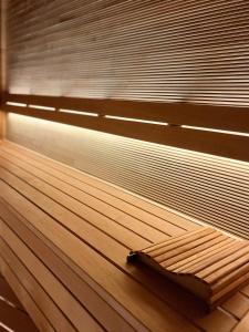 spark by hilton pobierowo