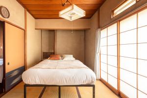 東池袋2丁目戸建て