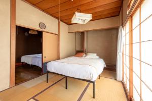 東池袋2丁目戸建て