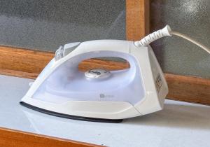 東池袋2丁目戸建て