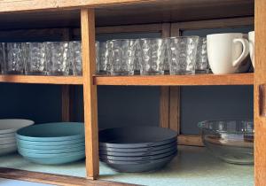 東池袋2丁目戸建て