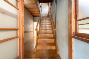 東池袋2丁目戸建て