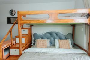 Saekyung Condo near Airport with Seaview & Tourist Spot