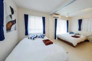 Gran Duo Shirokane by Tranova