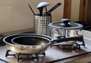 東池袋2丁目戸建て