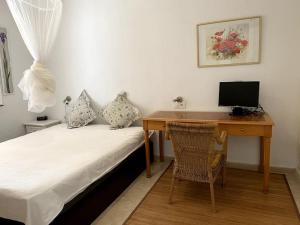 CASITA, Costa Calma, 2 SZ, Glasfaser Wifi, gute Lage, Strandnähe