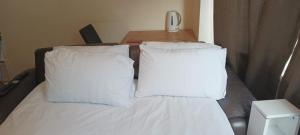 Strand Beach View House