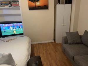 Strand Beach View House