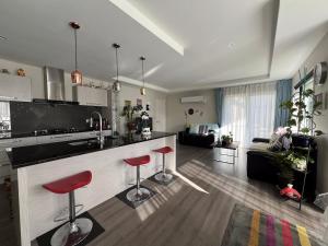 Wigram sunny quiet home