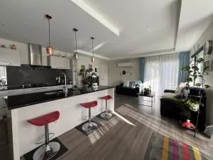 Wigram sunny quiet home - Wigram