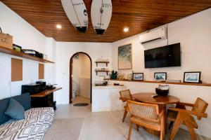 Kenko Bali New Wellness Villa Bingin