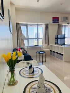 Perfect accommodation for you in Levels Burbank