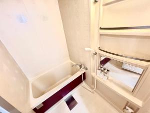 gr704 道頓堀徒歩圏内 駅近