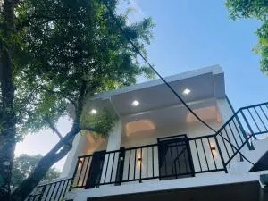 Charu villa - Metarambe