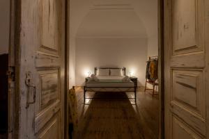 Art Canava Luxury Villas