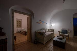 Art Canava Luxury Villas