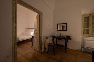 Art Canava Luxury Villas