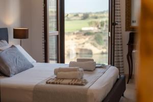 Apartment baia Minareto