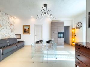 Apartment baia Minareto