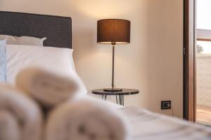 Apartment baia Minareto