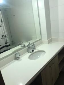 Terrazas de cochoa Reñaca 2 Dormitorios