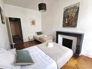 Nouvelle pépite - Le Rayon vert