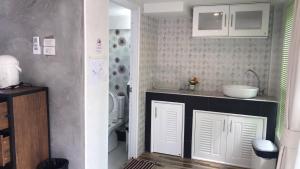 Goldengold (Khaoyai) Resort & Spa